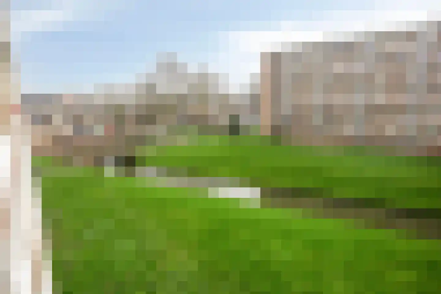 van Godewijckstraat 71 Hendrik-Ido-Ambacht thumbnail 36