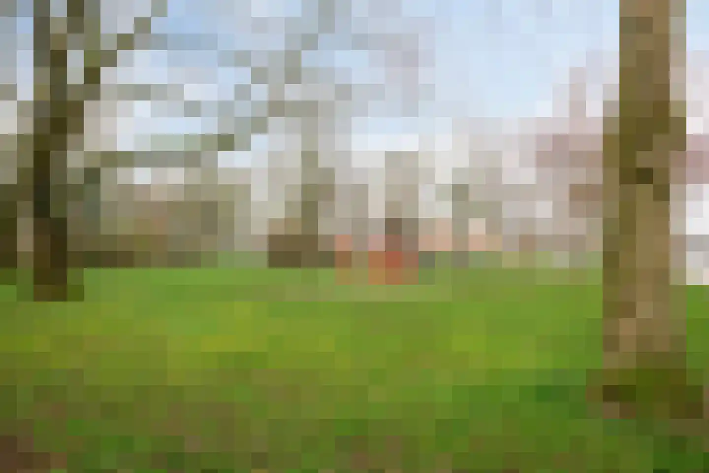 van Godewijckstraat 71 Hendrik-Ido-Ambacht thumbnail 37