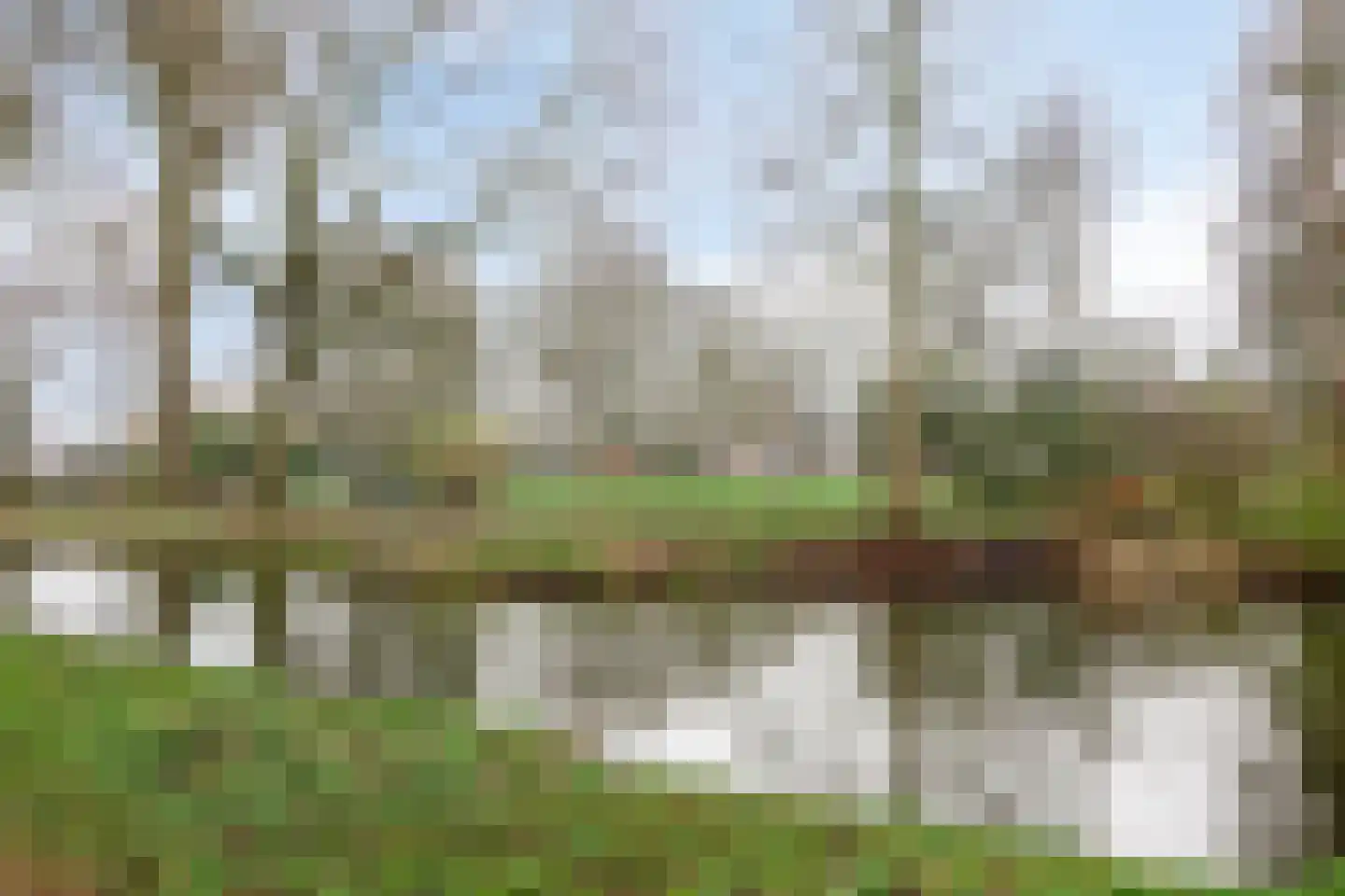 van Godewijckstraat 71 Hendrik-Ido-Ambacht thumbnail 39