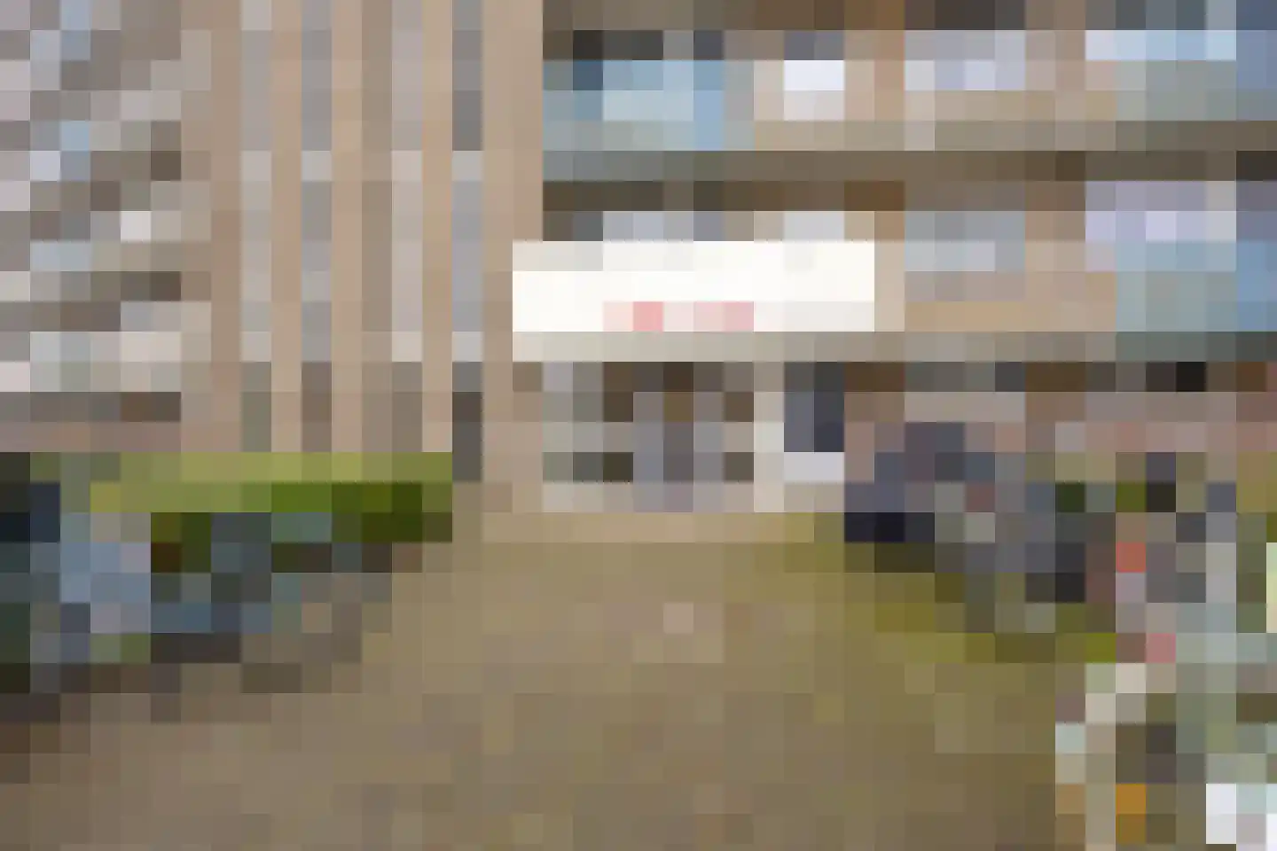 van Godewijckstraat 71 Hendrik-Ido-Ambacht thumbnail 4
