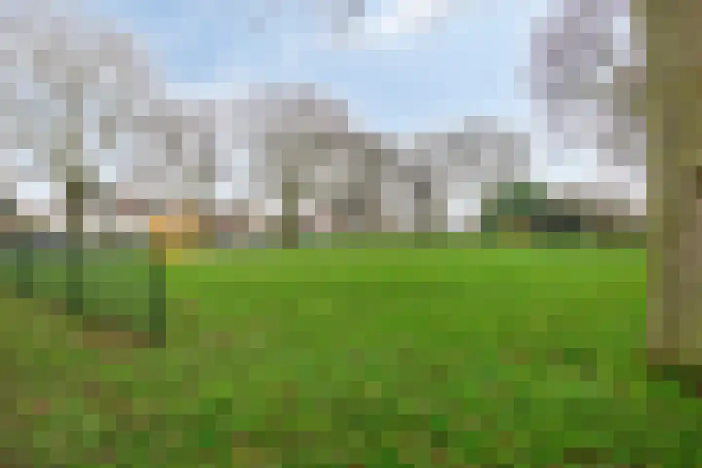 van Godewijckstraat 71 Hendrik-Ido-Ambacht thumbnail 40