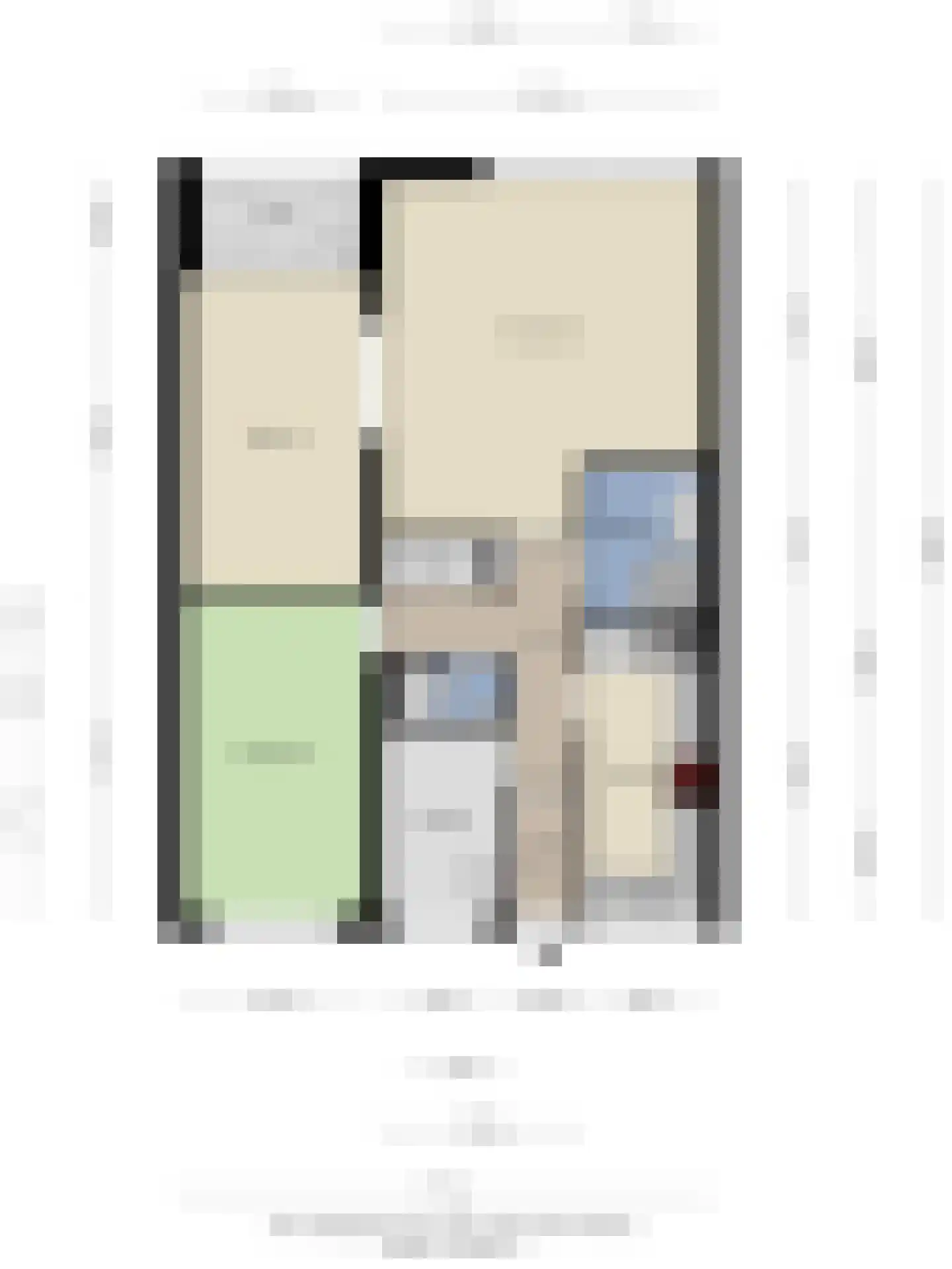 van Godewijckstraat 71 Hendrik-Ido-Ambacht thumbnail 41