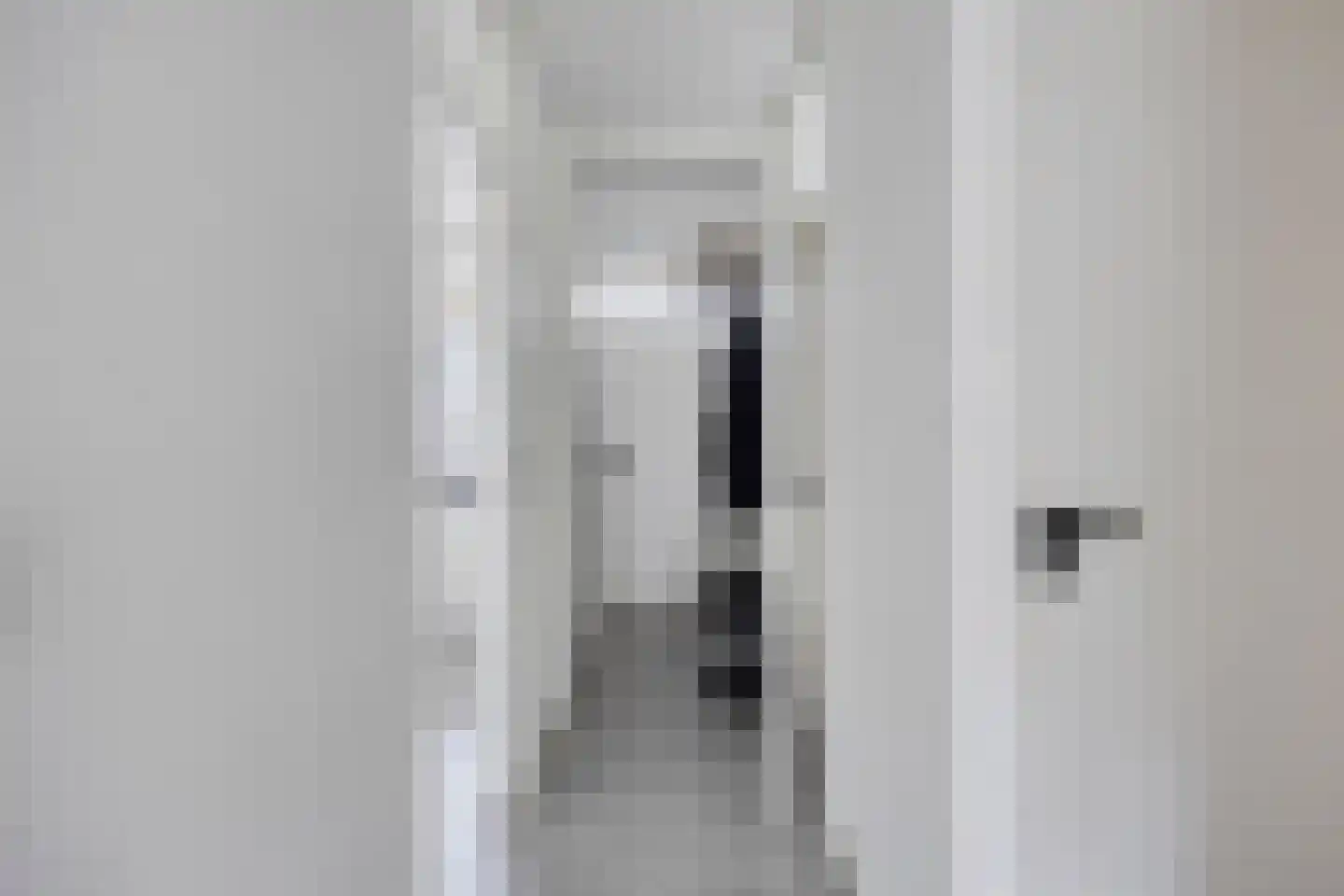 van Godewijckstraat 71 Hendrik-Ido-Ambacht thumbnail 5