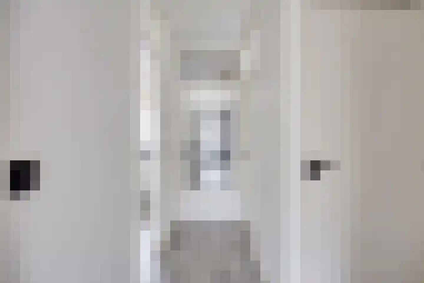 van Godewijckstraat 71 Hendrik-Ido-Ambacht thumbnail 6