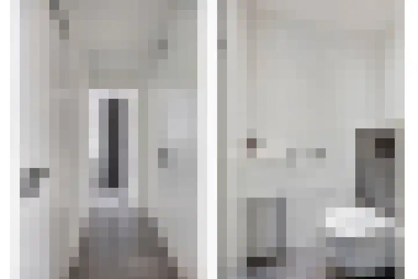 van Godewijckstraat 71 Hendrik-Ido-Ambacht thumbnail 7