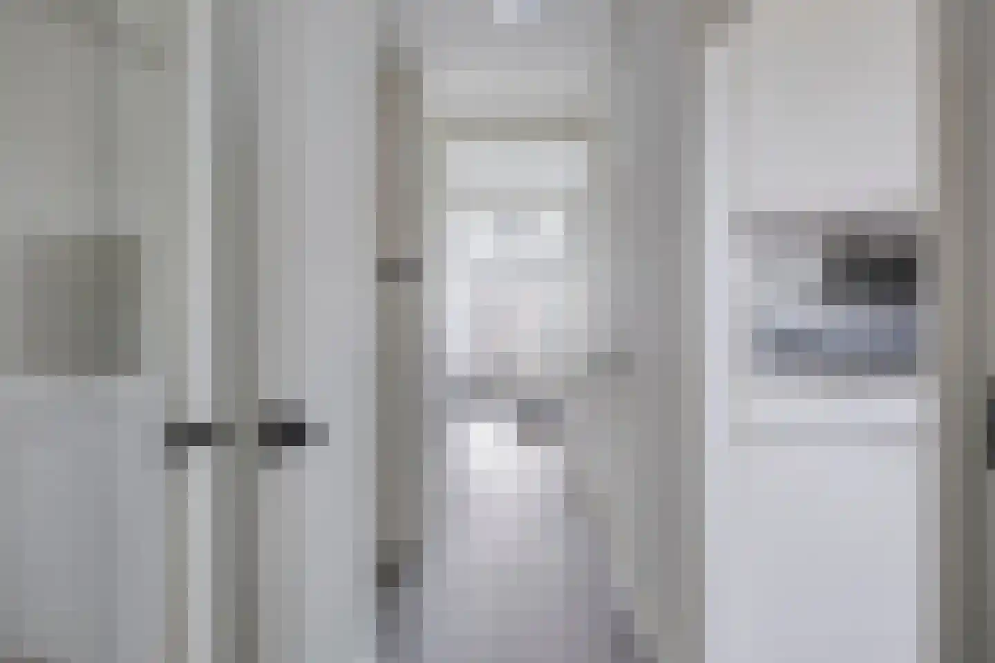 van Godewijckstraat 71 Hendrik-Ido-Ambacht thumbnail 8