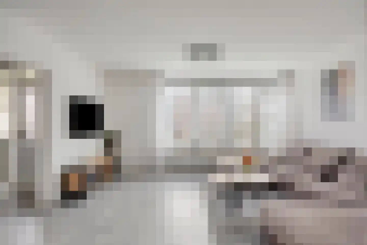 van Godewijckstraat 71 Hendrik-Ido-Ambacht thumbnail 9