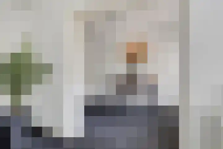 van Godewijckstraat 73 Hendrik-Ido-Ambacht thumbnail 10