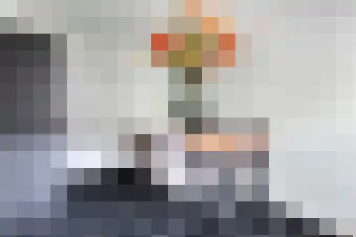 van Godewijckstraat 73 Hendrik-Ido-Ambacht thumbnail 11