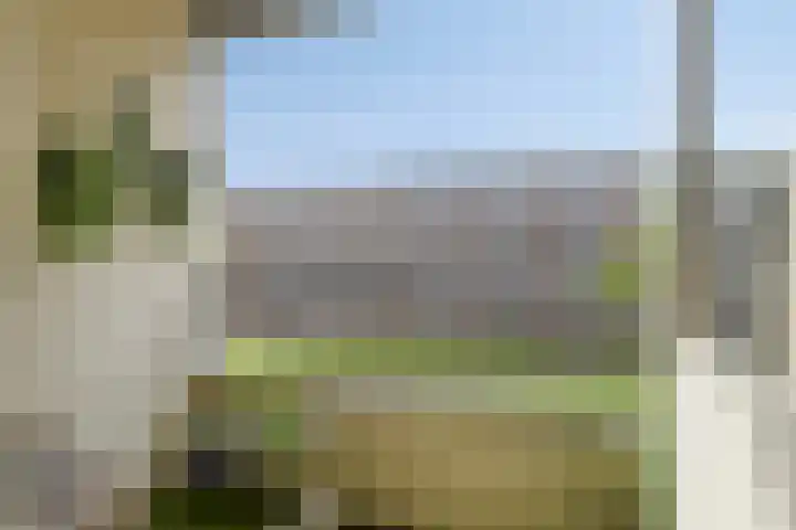 van Godewijckstraat 73 Hendrik-Ido-Ambacht thumbnail 19
