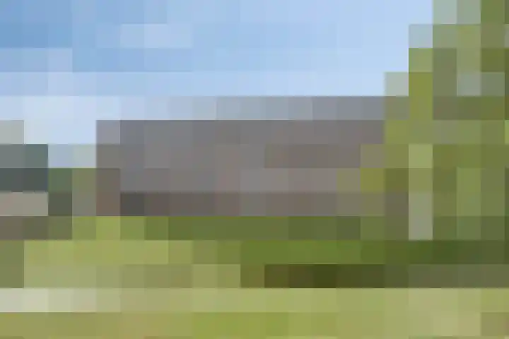 van Godewijckstraat 73 Hendrik-Ido-Ambacht thumbnail 20