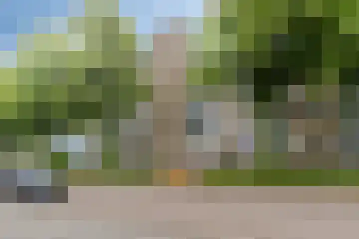 van Godewijckstraat 73 Hendrik-Ido-Ambacht thumbnail 22