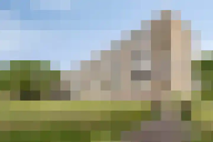 van Godewijckstraat 73 Hendrik-Ido-Ambacht thumbnail 25