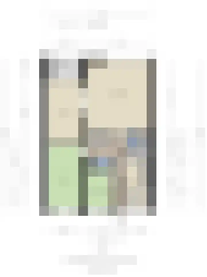 van Godewijckstraat 73 Hendrik-Ido-Ambacht thumbnail 26