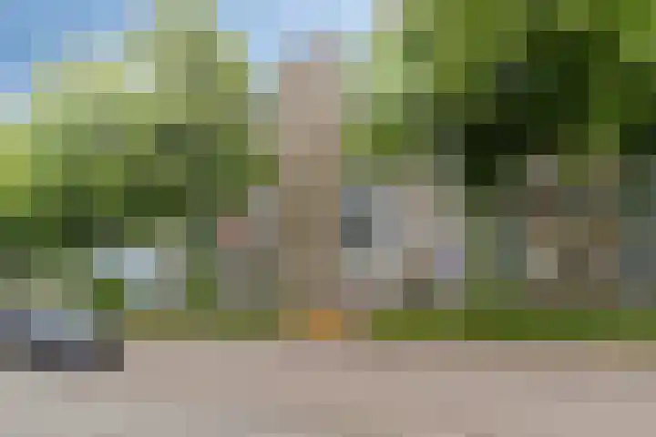 van Godewijckstraat 73 Hendrik-Ido-Ambacht thumbnail 4