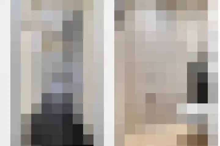van Godewijckstraat 73 Hendrik-Ido-Ambacht thumbnail 5