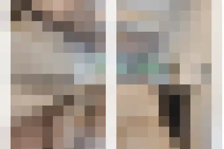 van Godewijckstraat 73 Hendrik-Ido-Ambacht thumbnail 6
