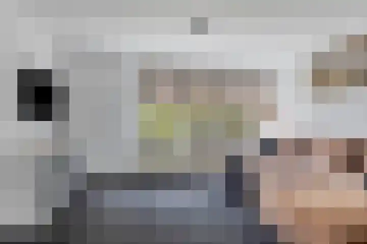 van Godewijckstraat 73 Hendrik-Ido-Ambacht thumbnail 7