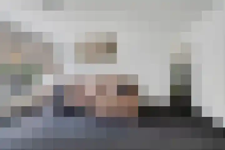 van Godewijckstraat 73 Hendrik-Ido-Ambacht thumbnail 8
