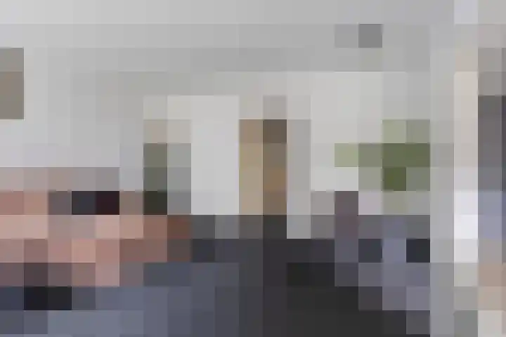 van Godewijckstraat 73 Hendrik-Ido-Ambacht thumbnail 9