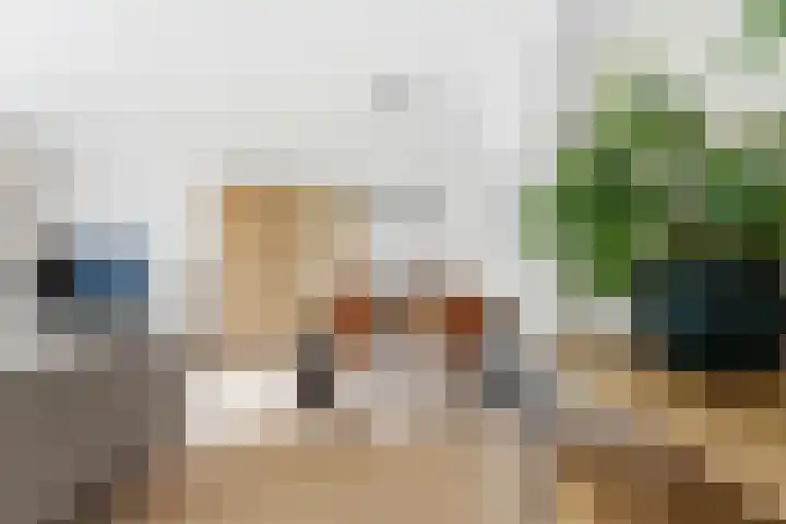 van Godewijckstraat 87 in Hendrik-Ido-Ambacht