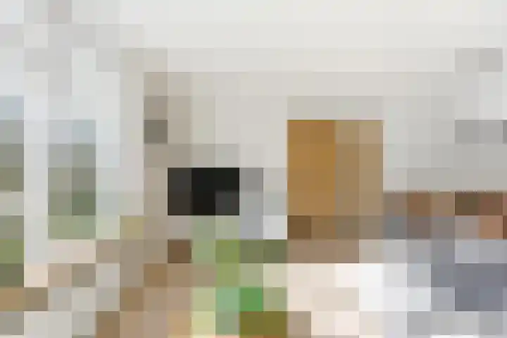 van Godewijckstraat 87 Hendrik-Ido-Ambacht thumbnail 12