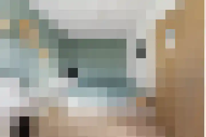 van Godewijckstraat 87 Hendrik-Ido-Ambacht thumbnail 15