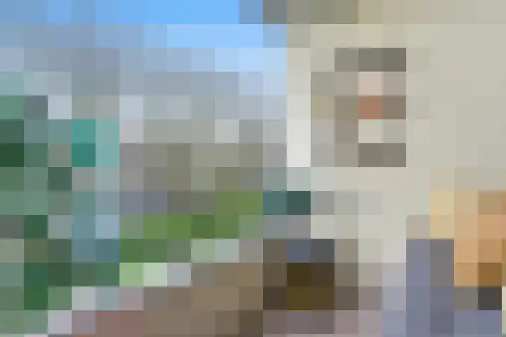 van Godewijckstraat 87 Hendrik-Ido-Ambacht thumbnail 16