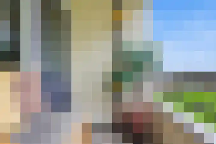 van Godewijckstraat 87 Hendrik-Ido-Ambacht thumbnail 17
