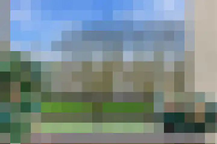 van Godewijckstraat 87 Hendrik-Ido-Ambacht thumbnail 18