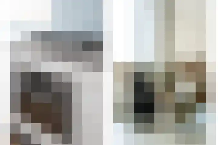 van Godewijckstraat 87 Hendrik-Ido-Ambacht thumbnail 21