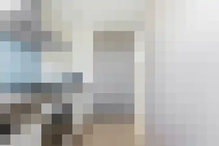 van Godewijckstraat 87 Hendrik-Ido-Ambacht thumbnail 22