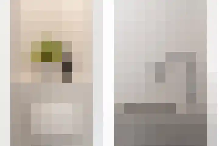 van Godewijckstraat 87 Hendrik-Ido-Ambacht thumbnail 24