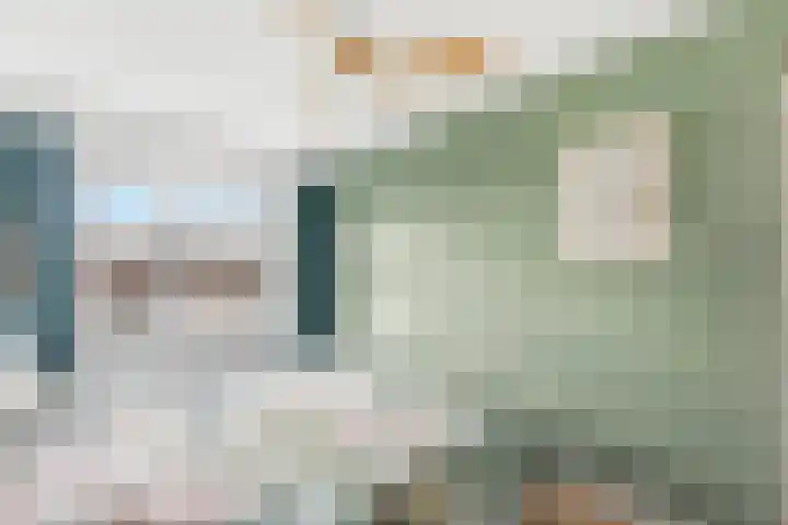 van Godewijckstraat 87 Hendrik-Ido-Ambacht thumbnail 26