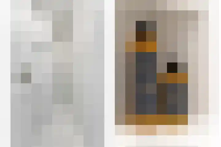 van Godewijckstraat 87 Hendrik-Ido-Ambacht thumbnail 30