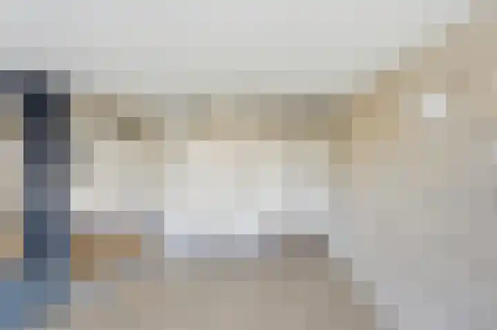 van Godewijckstraat 87 Hendrik-Ido-Ambacht thumbnail 31