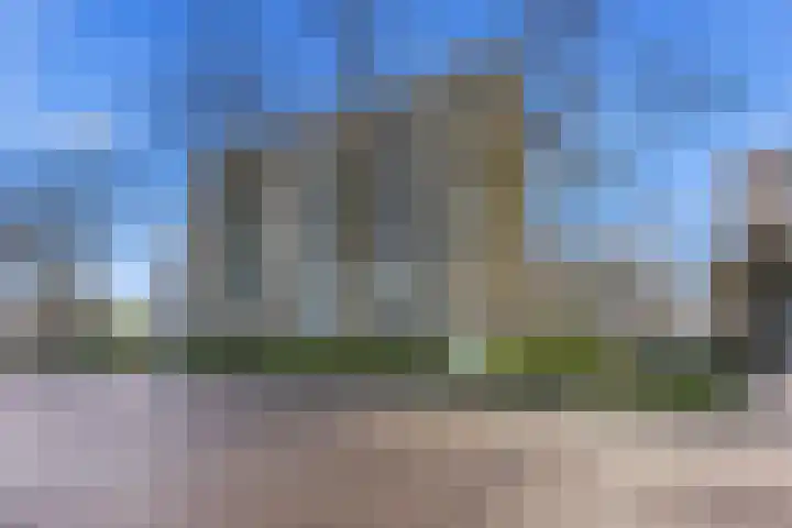van Godewijckstraat 87 Hendrik-Ido-Ambacht thumbnail 34