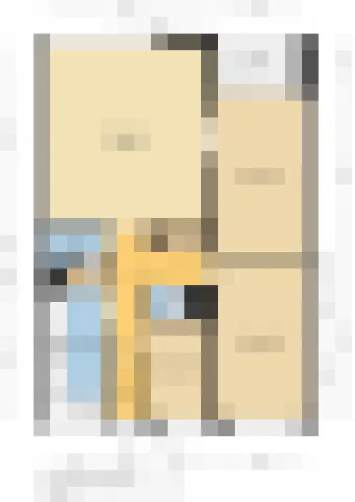 van Godewijckstraat 87 Hendrik-Ido-Ambacht thumbnail 35