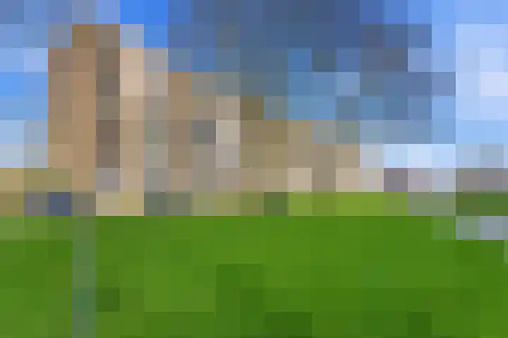van Godewijckstraat 87 Hendrik-Ido-Ambacht thumbnail 4