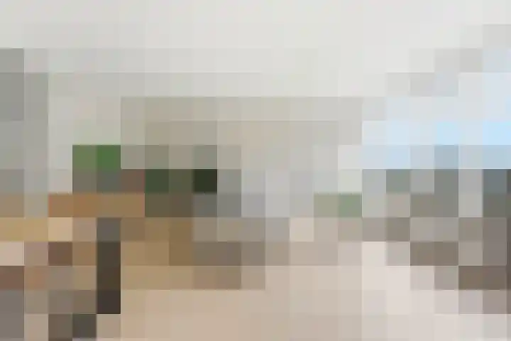 van Godewijckstraat 87 Hendrik-Ido-Ambacht thumbnail 8