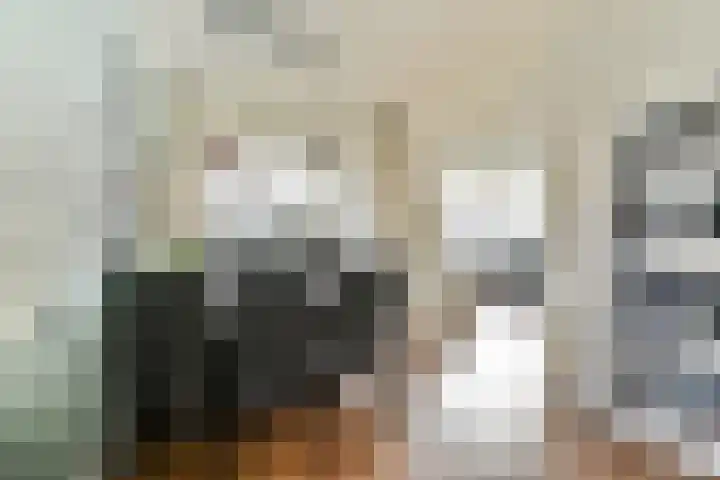 van Godewijckstraat 97 Hendrik-Ido-Ambacht thumbnail 11