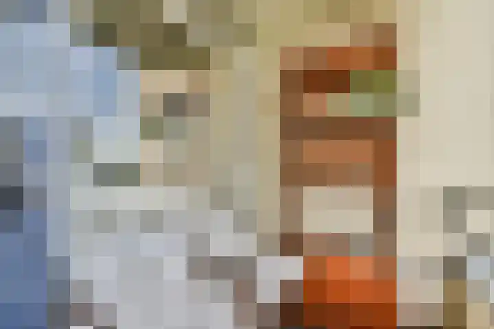 van Godewijckstraat 97 Hendrik-Ido-Ambacht thumbnail 12