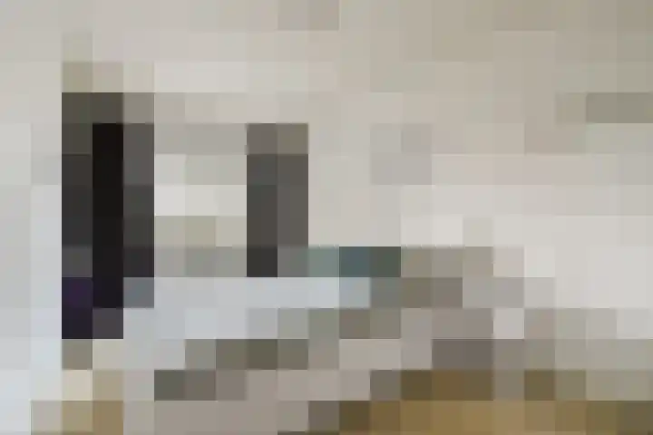 van Godewijckstraat 97 Hendrik-Ido-Ambacht thumbnail 14