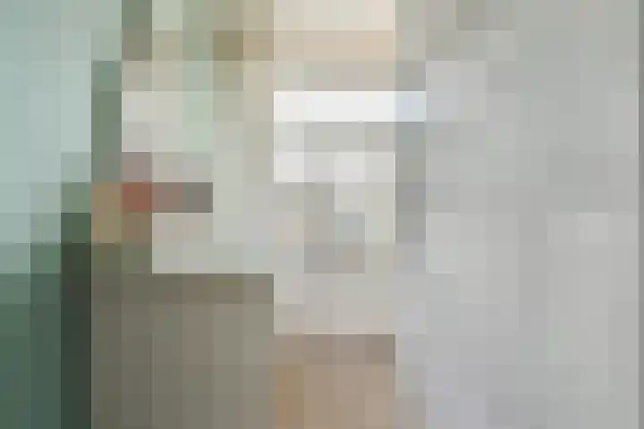 van Godewijckstraat 97 Hendrik-Ido-Ambacht thumbnail 17