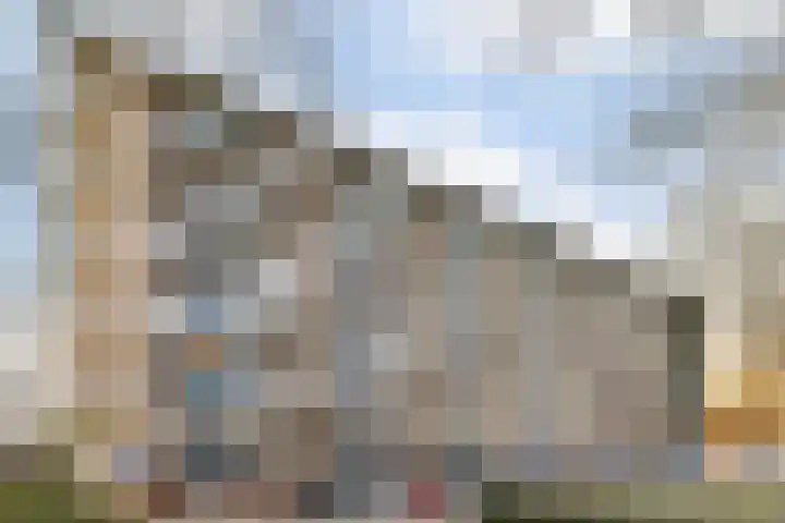 van Godewijckstraat 97 Hendrik-Ido-Ambacht thumbnail 4