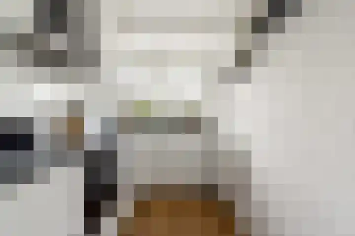 van Godewijckstraat 97 Hendrik-Ido-Ambacht thumbnail 7