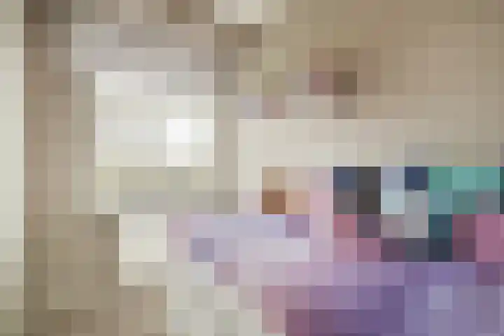 van Godewijckstraat 99 Hendrik-Ido-Ambacht thumbnail 11