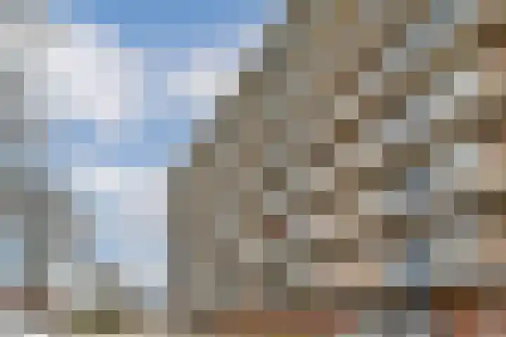 van Godewijckstraat 99 Hendrik-Ido-Ambacht thumbnail 15