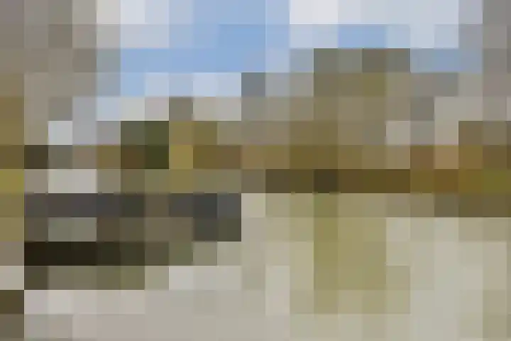 van Godewijckstraat 99 Hendrik-Ido-Ambacht thumbnail 18