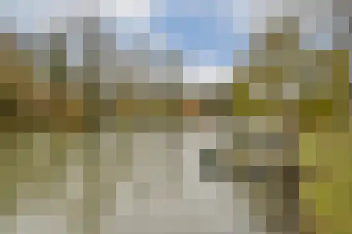 van Godewijckstraat 99 Hendrik-Ido-Ambacht thumbnail 19